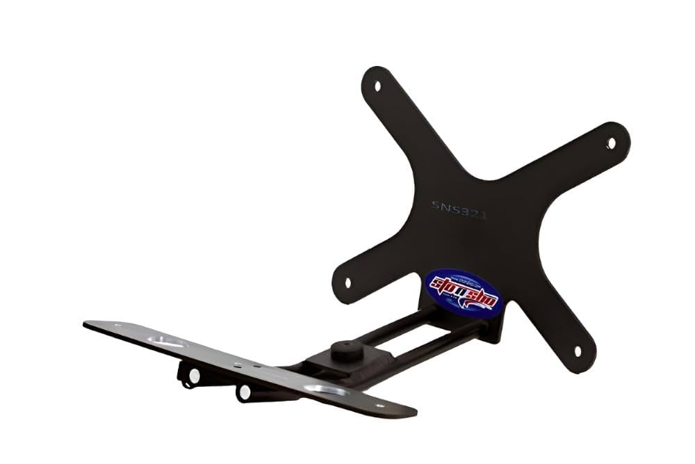 Forest nine バナサポレッグ bridging plate Forest nine バナサポレッグ bridging plate